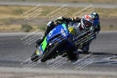 media/Jun-28-2025-CRA (Sat) [[8017bea174]]/Race Photos/Race 10/